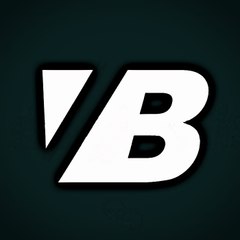 Vivobuzz.com