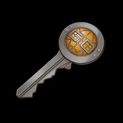 Csgoanahtar