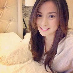 Nerymacedo