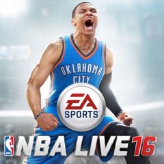 NBA2K17PC