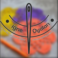 İğne Oyaları&Dantel Örnekleri