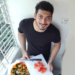 Online Food bd