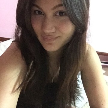 Lizethfeliz