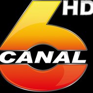 Canal 6 Internacional