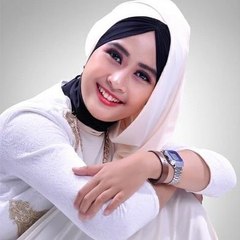Once Upon a Time Season 8 Episode 1 [[ free ]]