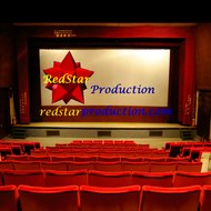 RedStarProduction