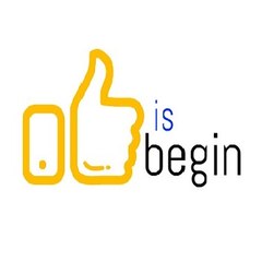 Isbegin.com