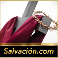 Salvación.com