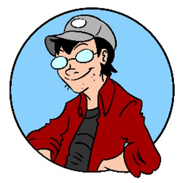 PapaKennMedia