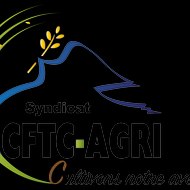 CFTC-AGRI