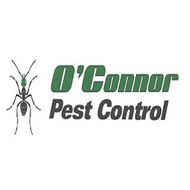 O'Connor Pest Control Santa Barbara