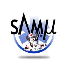 Liste BDE ENSMM SAMμ