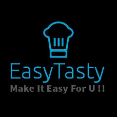 EasyTasty