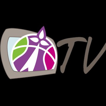 Landerneau Bretagne Basket Haut-Niveau