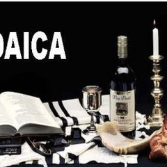judaica