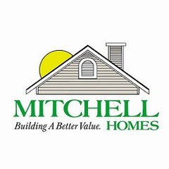 MitchellHomes