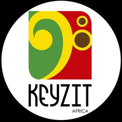 Keyzit Africa