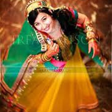 Best HD Dance Videos
