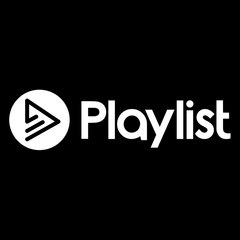 Playlist Label