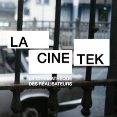 LaCinetek