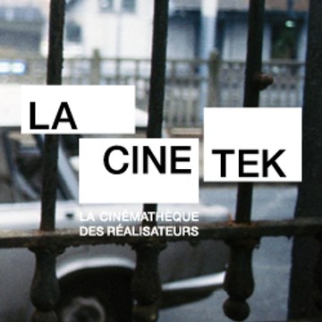 LaCinetek
