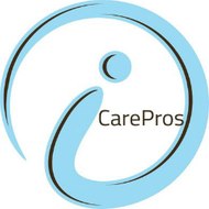 icarepros