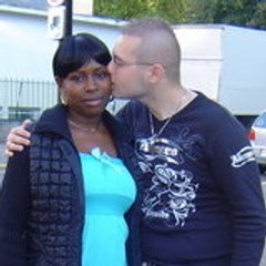 Christophe