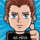 hc_miva
