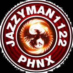 Jazzyman031996