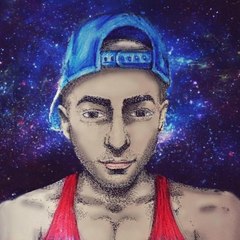 fouseyTUBE