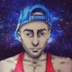 fouseyTUBE