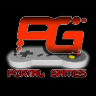 Portal Games