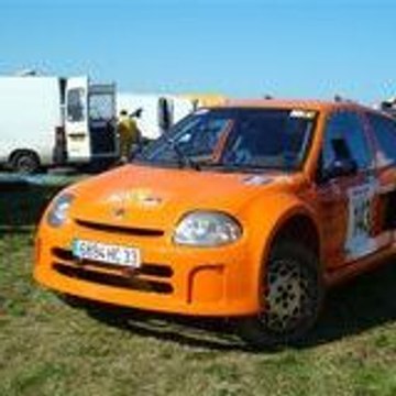 STEPHANE BOURGITTEAU-GUIARD