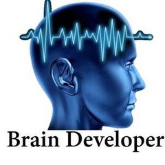 Learning Course For All