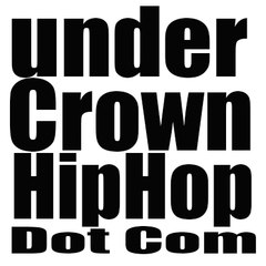 Undercrownhiphop.com