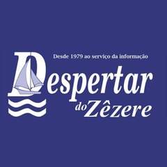 Despertar do Zêzere
