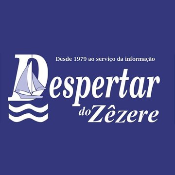 Despertar do Zêzere