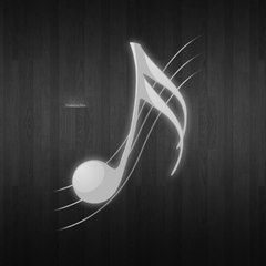 umjentertainment