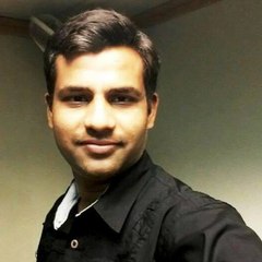 Shahaliqadri2