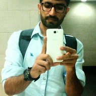 Microsoft Office Tutorials