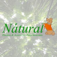 Natural Pet Shop