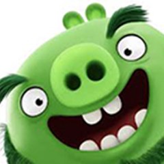 Watch The Angry Birds Movie Full