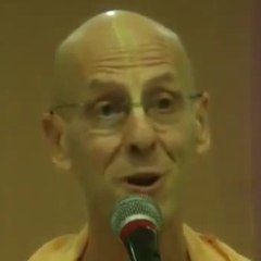 Iskcontruth