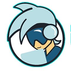 Gameplays TV Esp