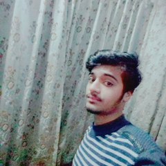 Uwafa123