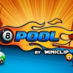 POOLn TRiCKs