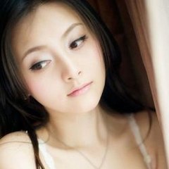 online songs