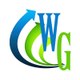Wallstreetgen