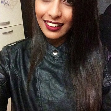 Camilapope
