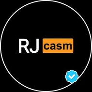 RJcasm